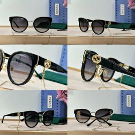 Picture of Gucci Sunglasses _SKUfw55591021fw